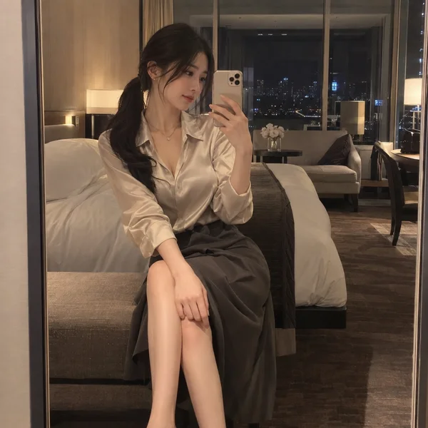 서울 자양 예리 테라피 안내 이미지