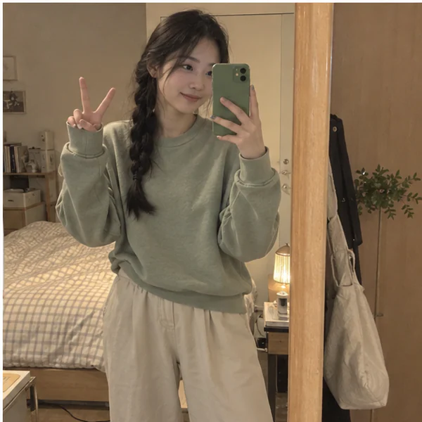 서울 쌍문 닝닝 웰니스 안내 이미지