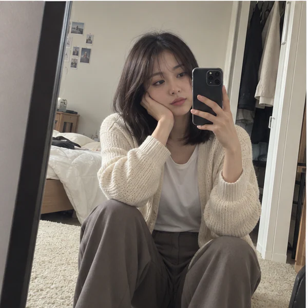 잠실 닝닝 테라피 안내 이미지