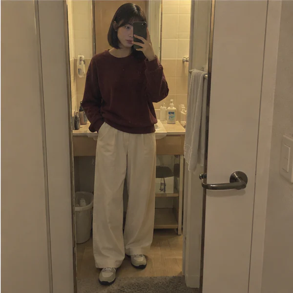인덕원 솔라 포레스트 안내 이미지