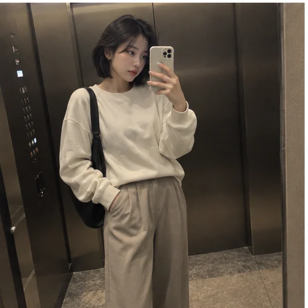 서울 삼성 루나 가든 안내 이미지