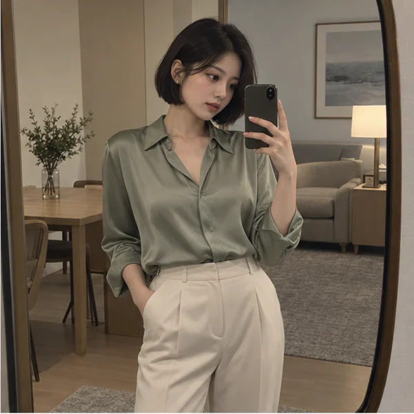 화성 새솔 민지 아로마 안내 이미지