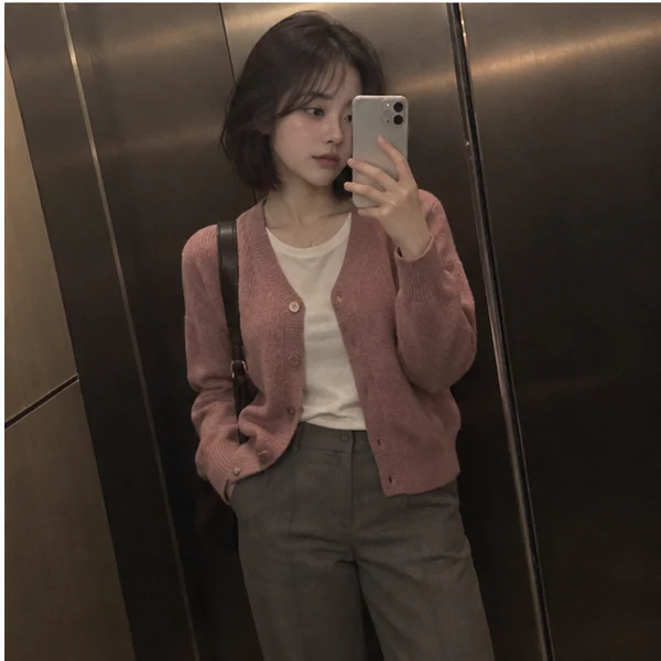 서울 불광 예리 테라피 안내 이미지