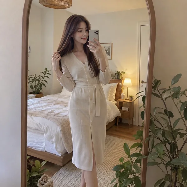 서울 성북 문별 테라피 안내 이미지