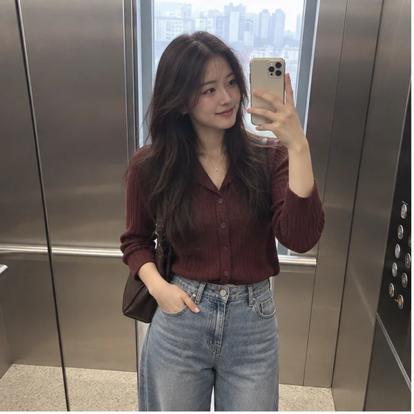 서울 강남 세정 아로마 안내 이미지