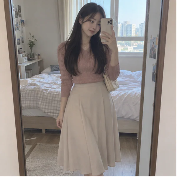 천안 신방 예리 아로마 안내 이미지
