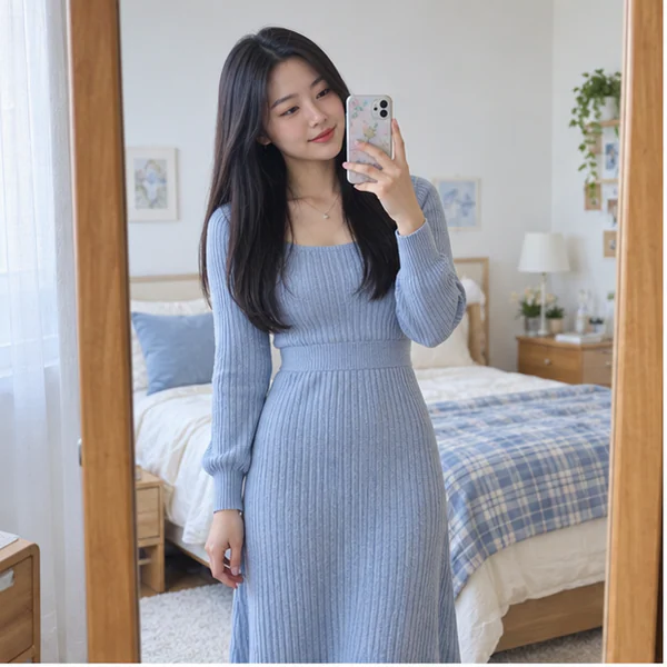 포항 청림 아린 라운지 안내 이미지