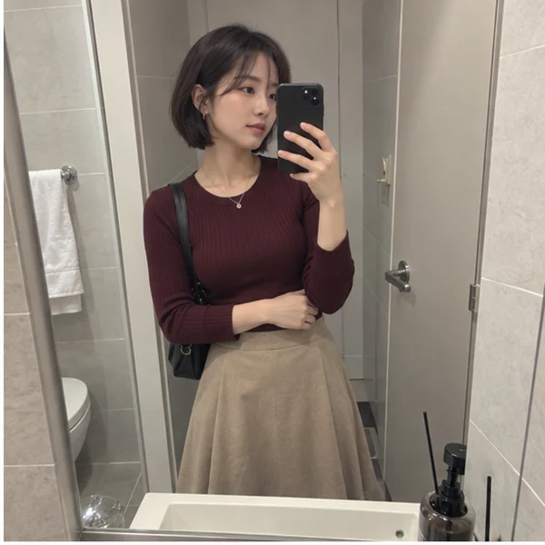 남양주 호평 라엘 스튜디오 안내 이미지