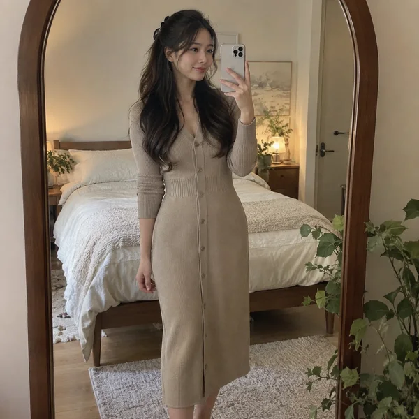 보통리 로제 웰니스 안내 이미지