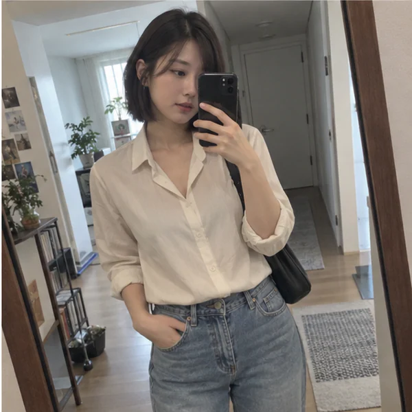 서울 석촌 채영 살롱 안내 이미지