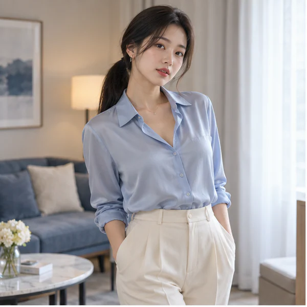 서울 신사 세리 홈타이 안내 이미지