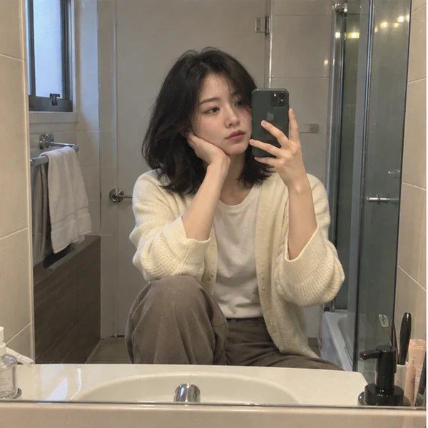 서울 약수 효정 스튜디오 안내 이미지