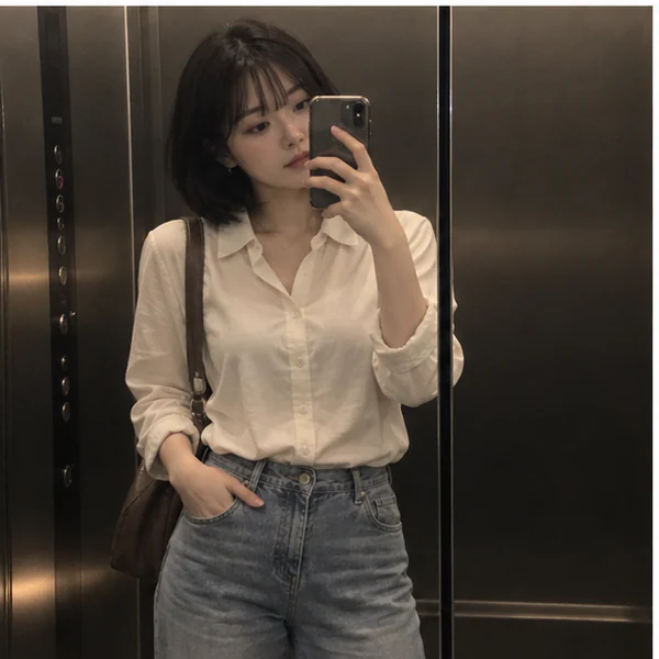 부산 연제 하린 릴랙스 안내 이미지