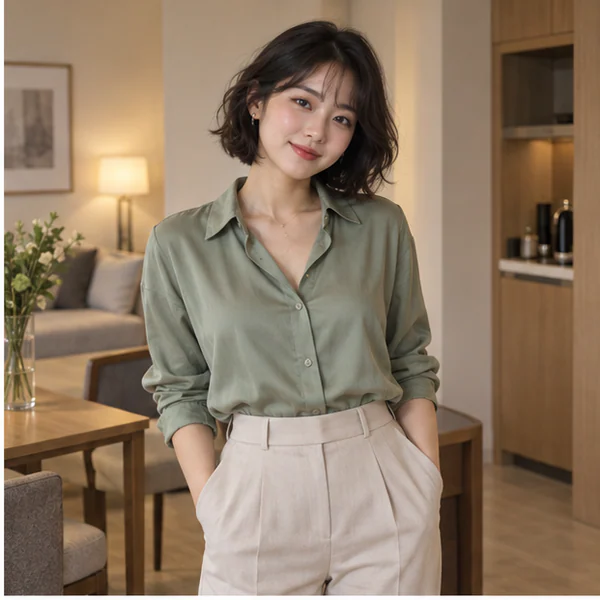 고양 효자 솔라 살롱 안내 이미지