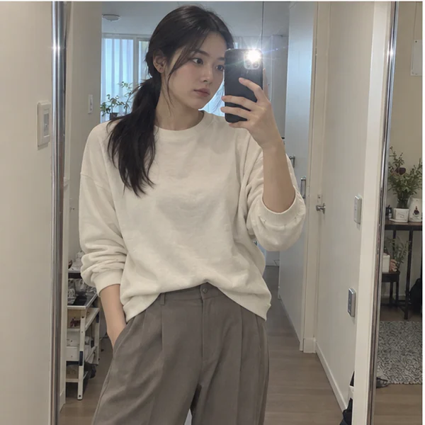 안산 본오 사나 릴랙스 안내 이미지