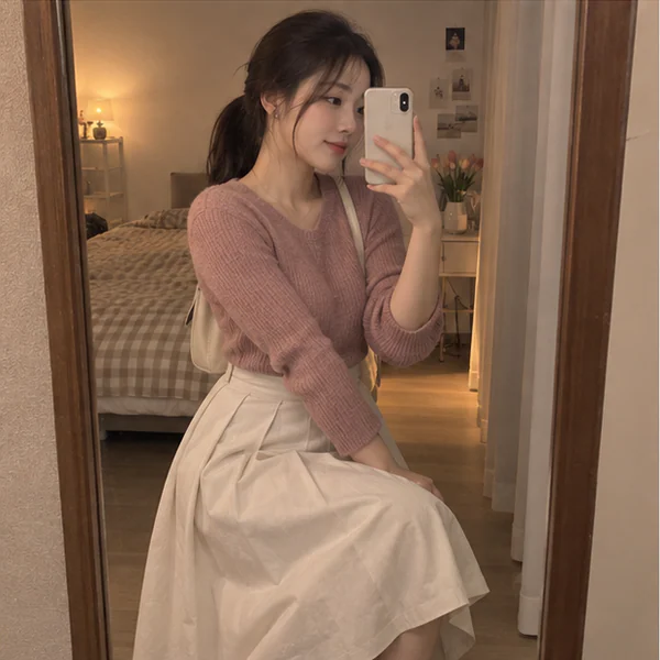 안산 은서 포레스트 안내 이미지