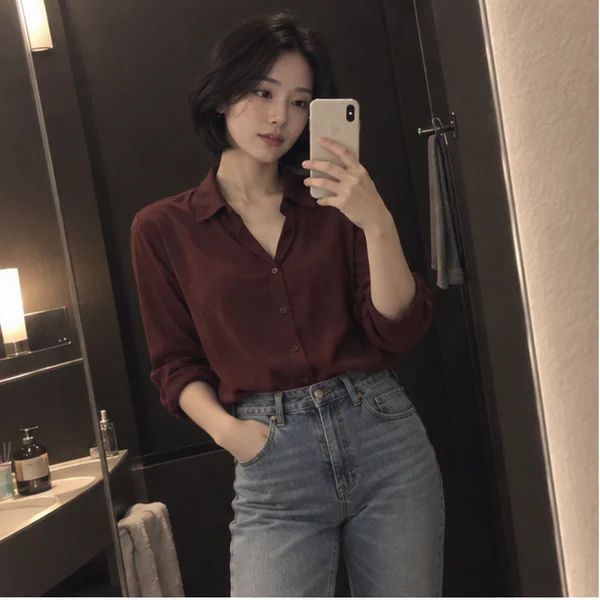 가평 하니 라운지 안내 이미지
