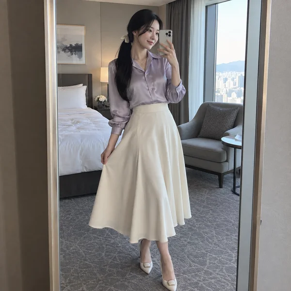 안성 해린 웰니스 안내 이미지