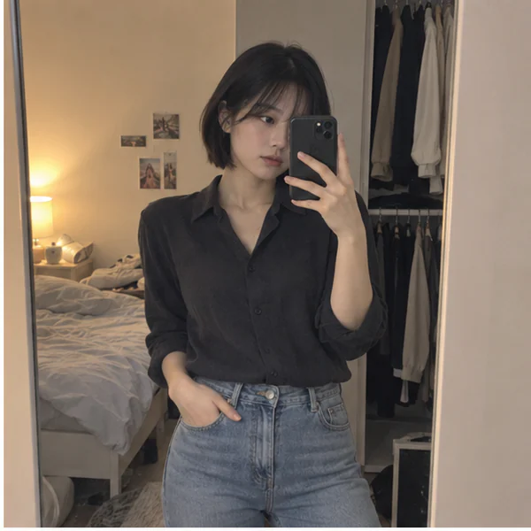 일산 하니 라운지 안내 이미지