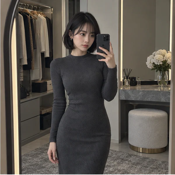 여주 여흥 예리 밸런스 안내 이미지