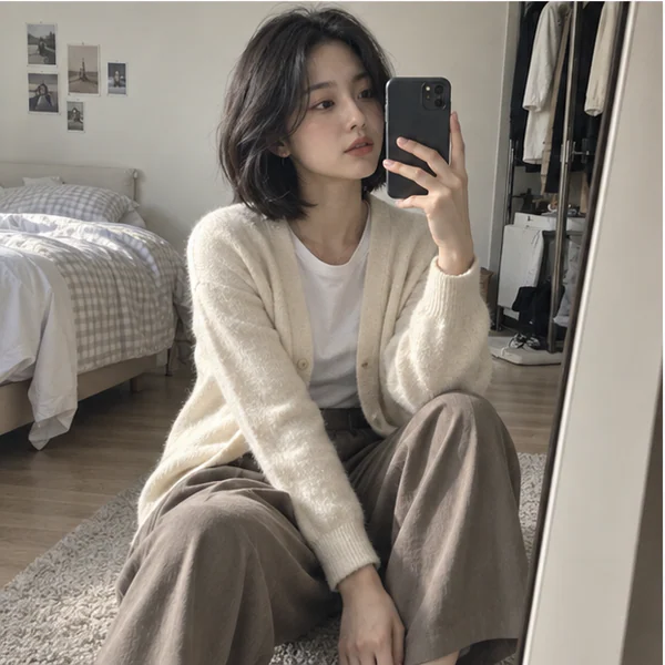 서울 가산 나연 밸런스 안내 이미지