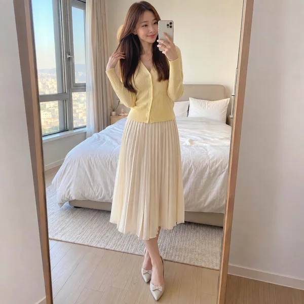 포항 장량 카리나 가든 안내 이미지