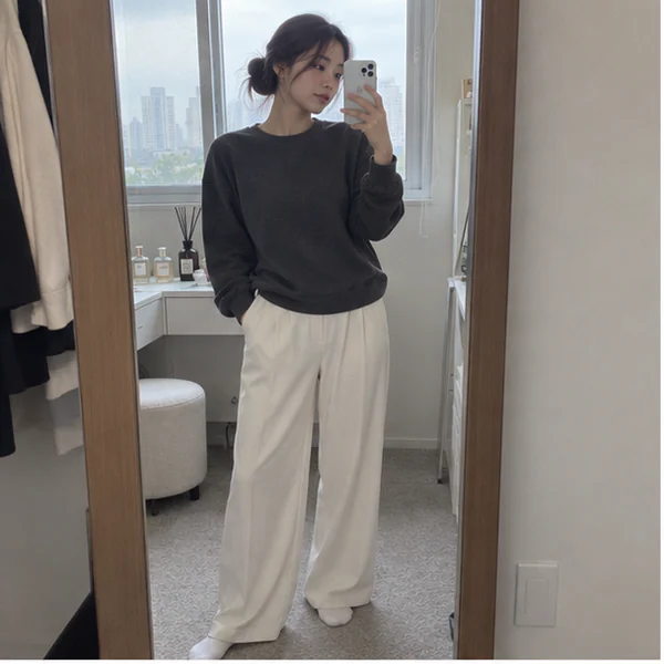 서울 자양 솔라 포레스트 안내 이미지