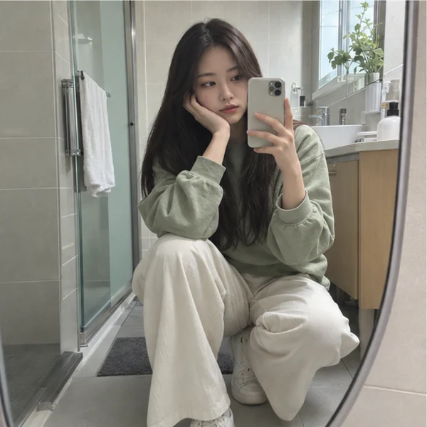 서울 마포 다니엘 홈타이 안내 이미지