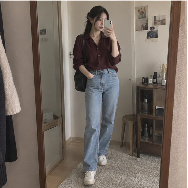 울산 라엘 웰니스 안내 이미지