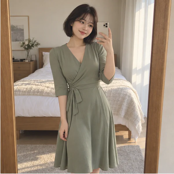 서울 왕십리 유진 라운지 안내 이미지
