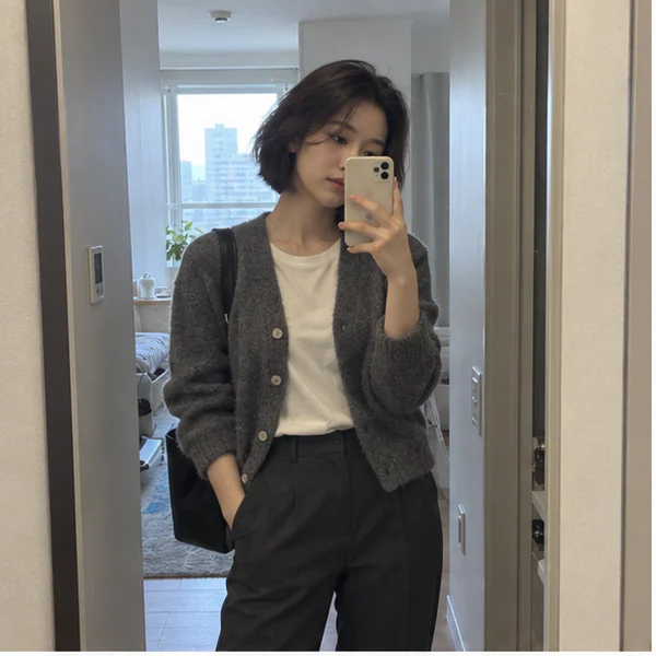 평택 서정 채영 가든 안내 이미지