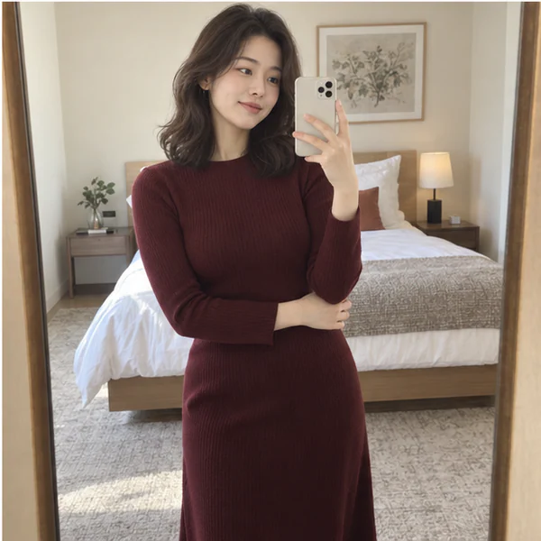 광명 소하 소담 릴랙스 안내 이미지