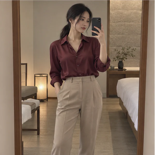 서울 역삼 예리 테라피 안내 이미지
