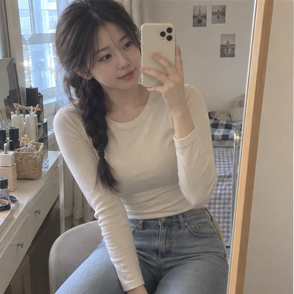 서울 창신 아린 가든 안내 이미지