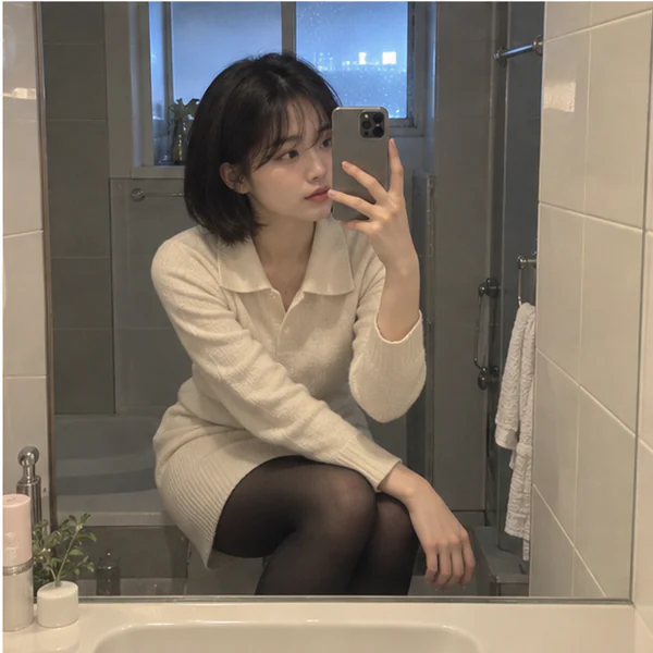 서울 송천 레이 홈타이 안내 이미지