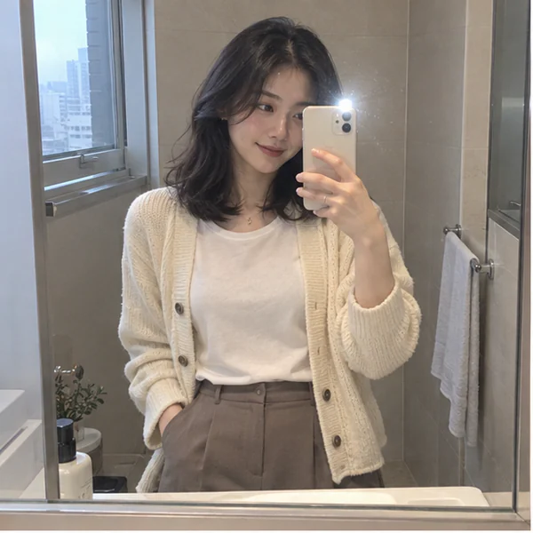 서울 가락 가을 케어 안내 이미지