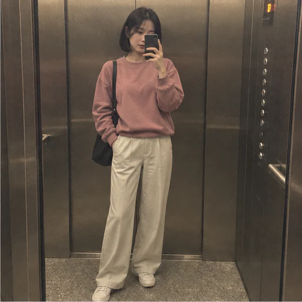 서울 은평 새봄 살롱 안내 이미지