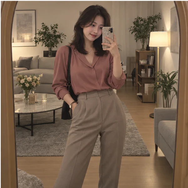 서울 청량리 클로이 아로마 안내 이미지