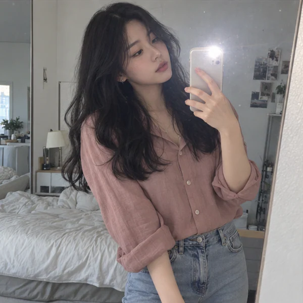 서울 조원 제니 케어 안내 이미지