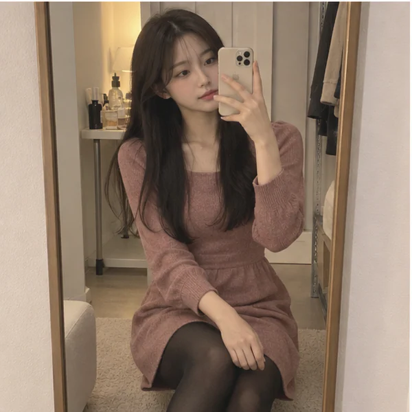카리나 스튜디오 대표 안내 이미지