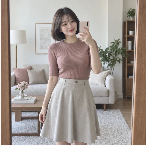 서울 신내 소담 웰니스 안내 이미지