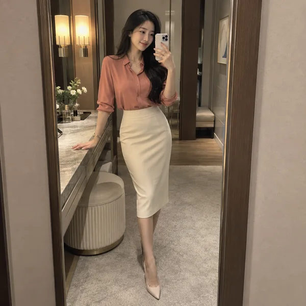 아산 아이린 릴랙스 안내 이미지