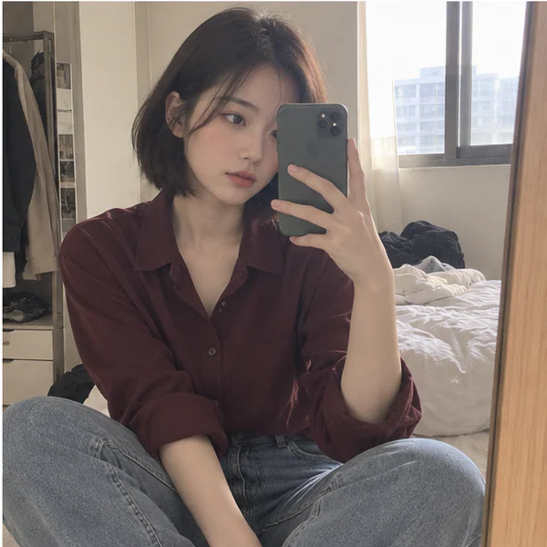 과천 원문 효정 테라피 안내 이미지