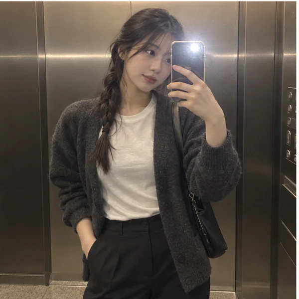포항 유나 테라피 안내 이미지