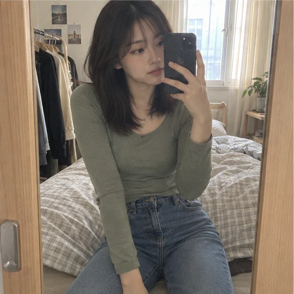 서울 다산 효정 라운지 안내 이미지