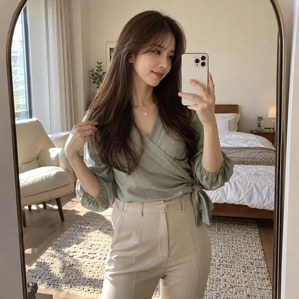 서울 수유 하영 릴랙스 안내 이미지