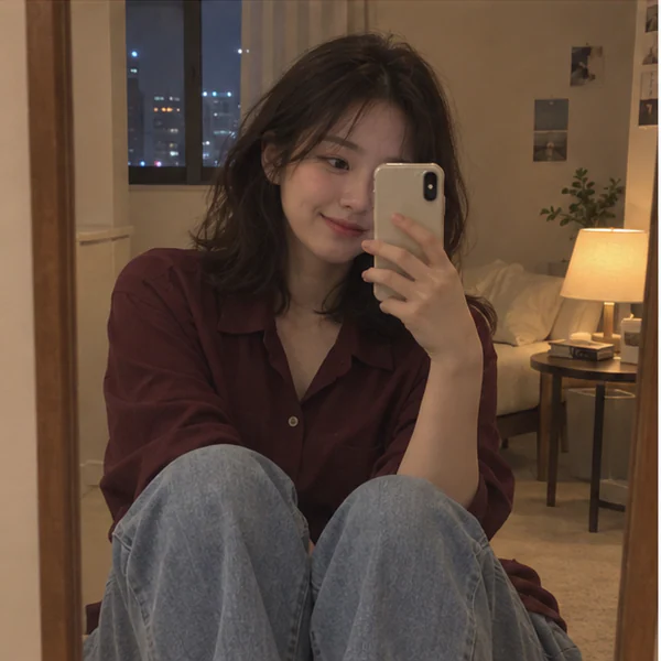 여주 중앙 해린 포레스트 안내 이미지