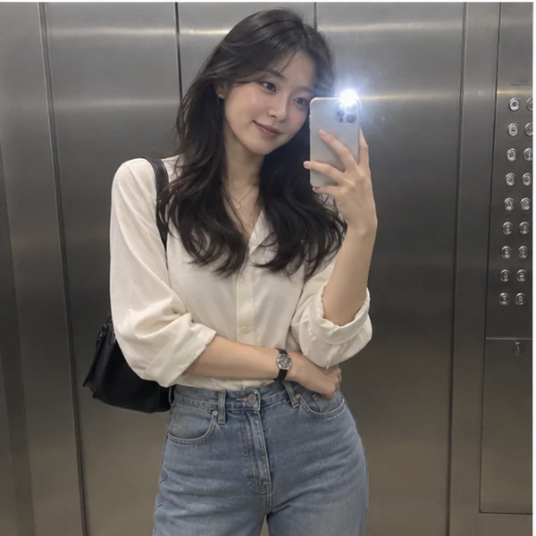 서울 답십리 하니 살롱 안내 이미지