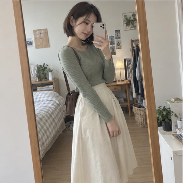 정왕동 유정 케어 안내 이미지