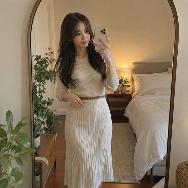 포항 용흥 가을 홈타이 안내 이미지